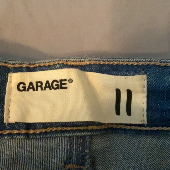 Jeans - Picture 4 of 7